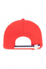 Moncler Baseball cap