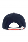 Moncler Baseball cap