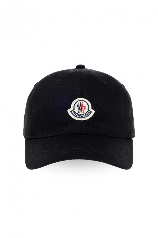 Moncler Baseball cap