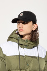 Moncler Baseball cap