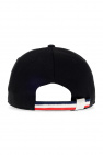 Moncler Baseball cap