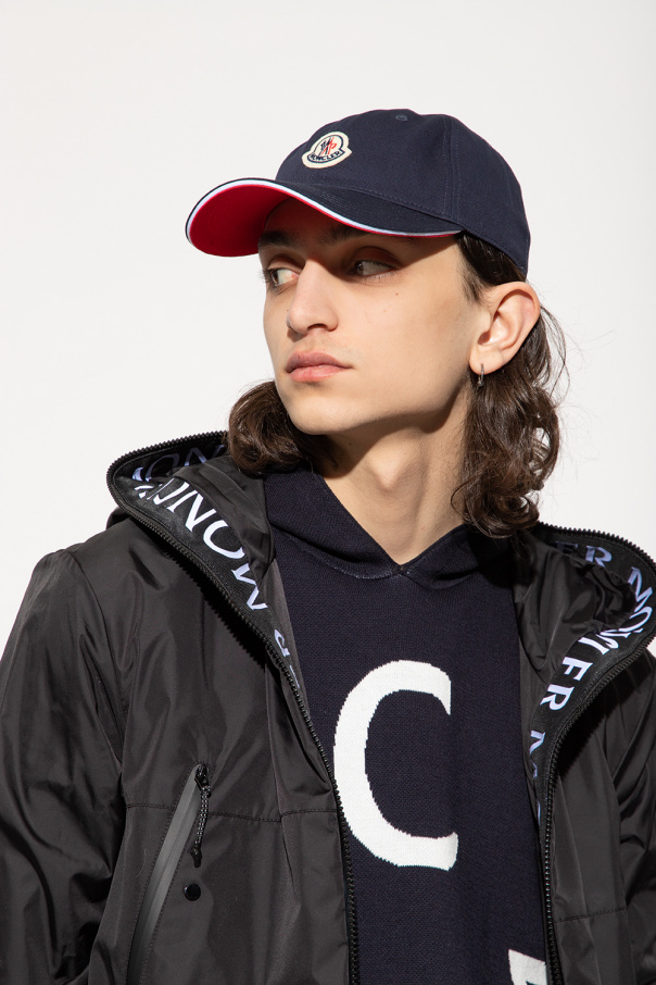 Moncler Baseball cap