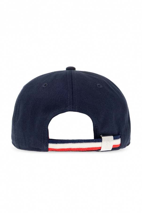 Moncler Baseball cap