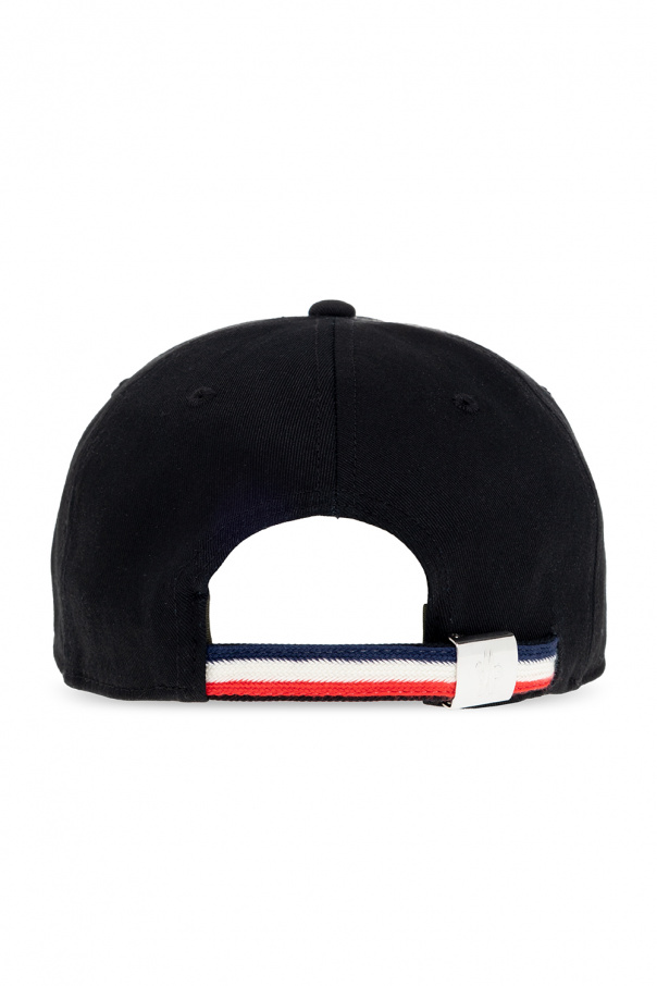 Moncler Baseball cap