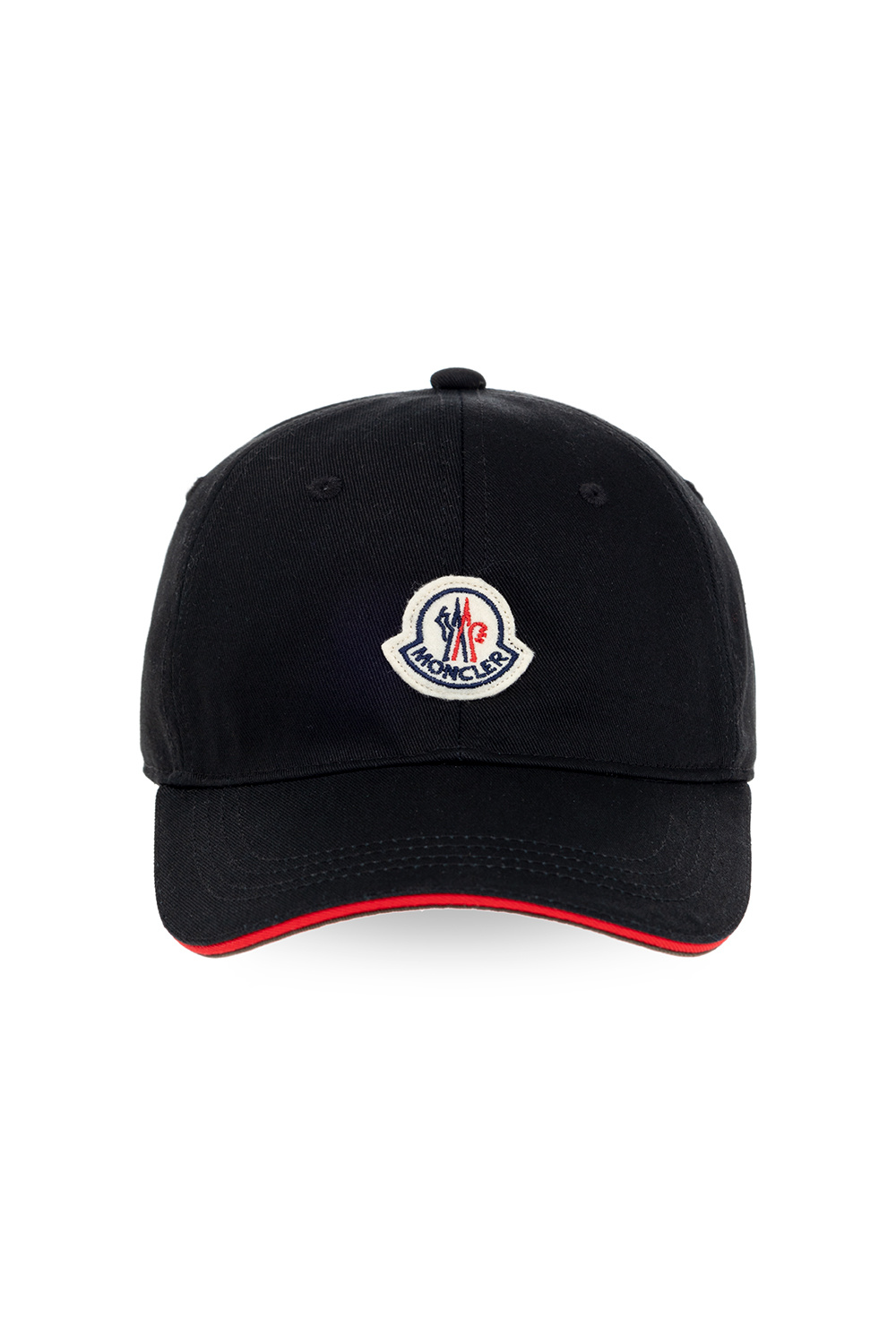 Moncler Baseball cap