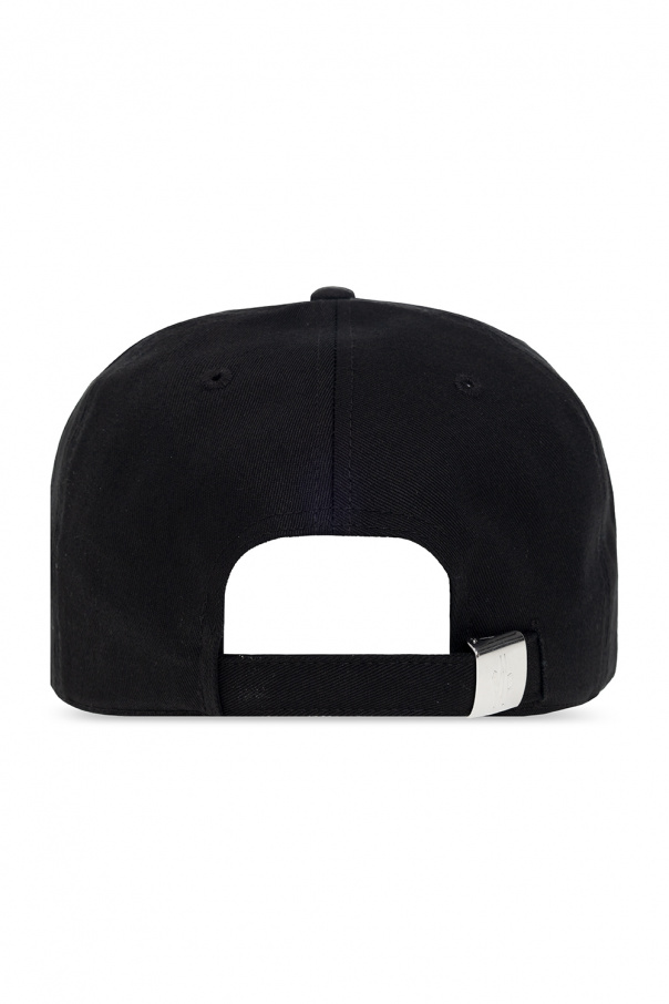 Moncler Baseball cap