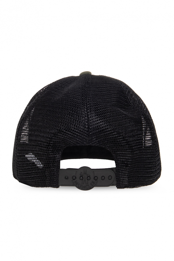 Moncler Baseball cap