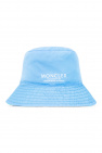 Moncler Reversible bucket hat