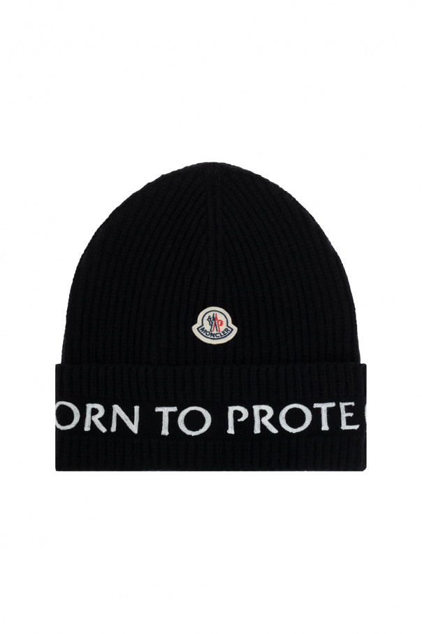 buy moncler