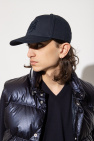 Moncler Baseball cap