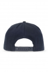 Moncler Baseball cap