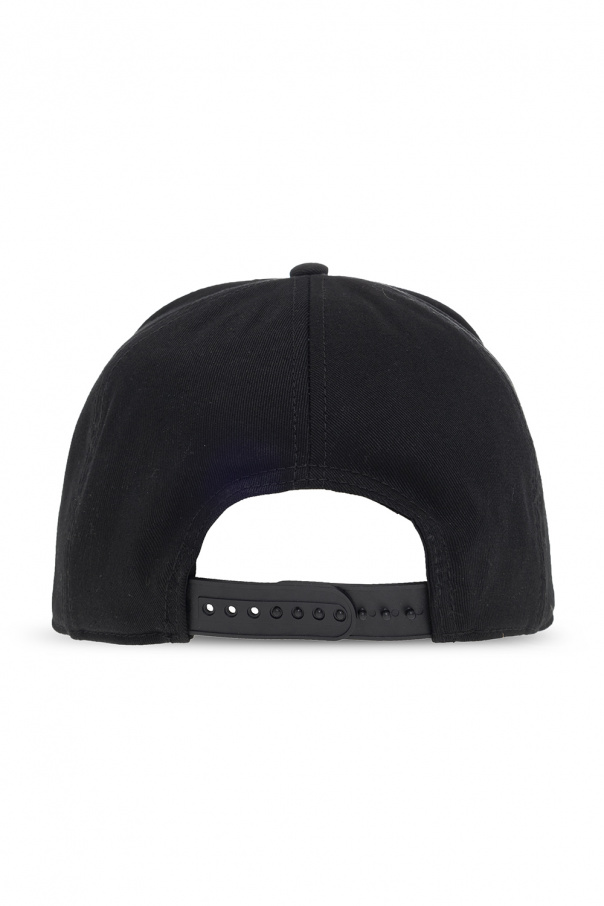 Moncler Baseball cap