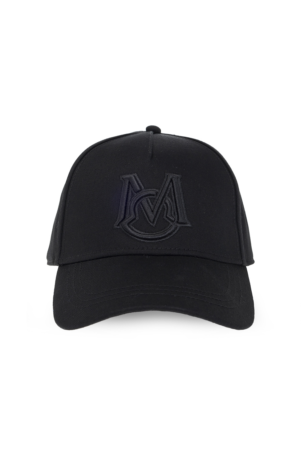 Moncler Baseball cap