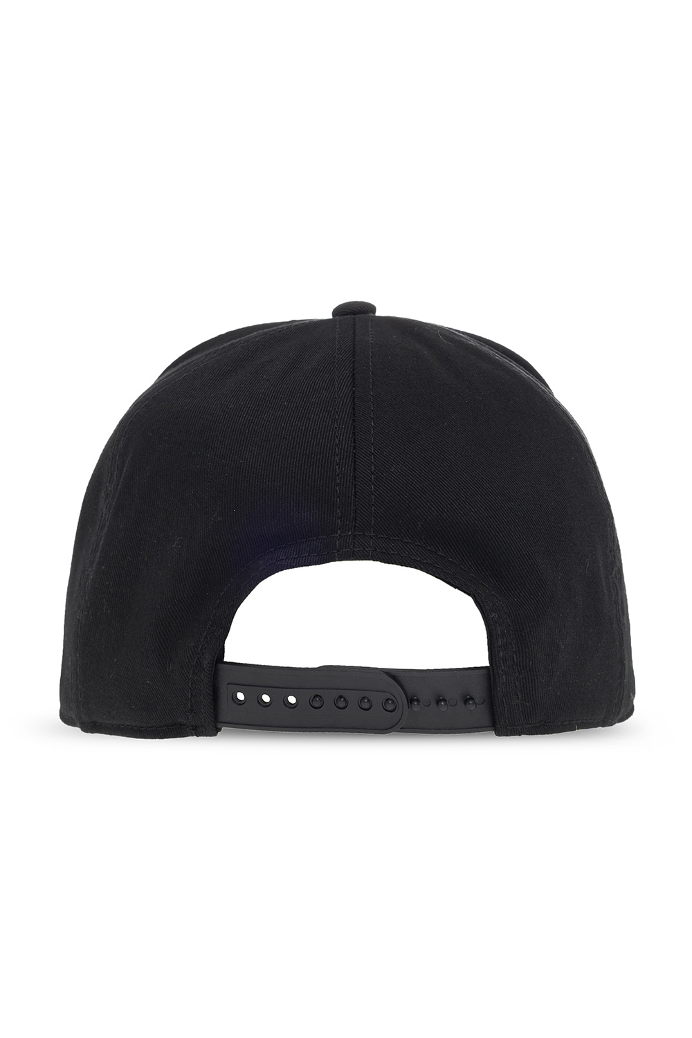 MAN Dash Trucker Cap