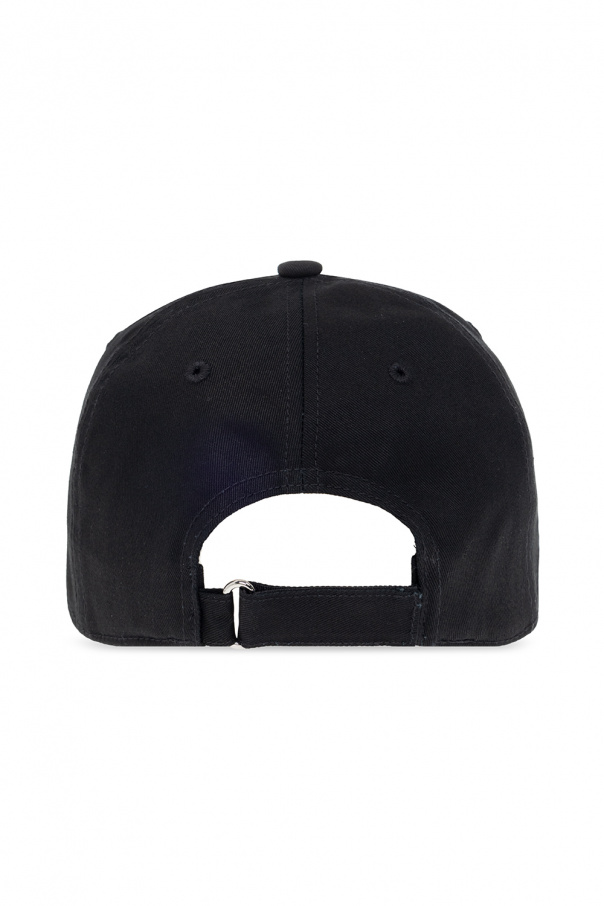 Moncler Baseball cap