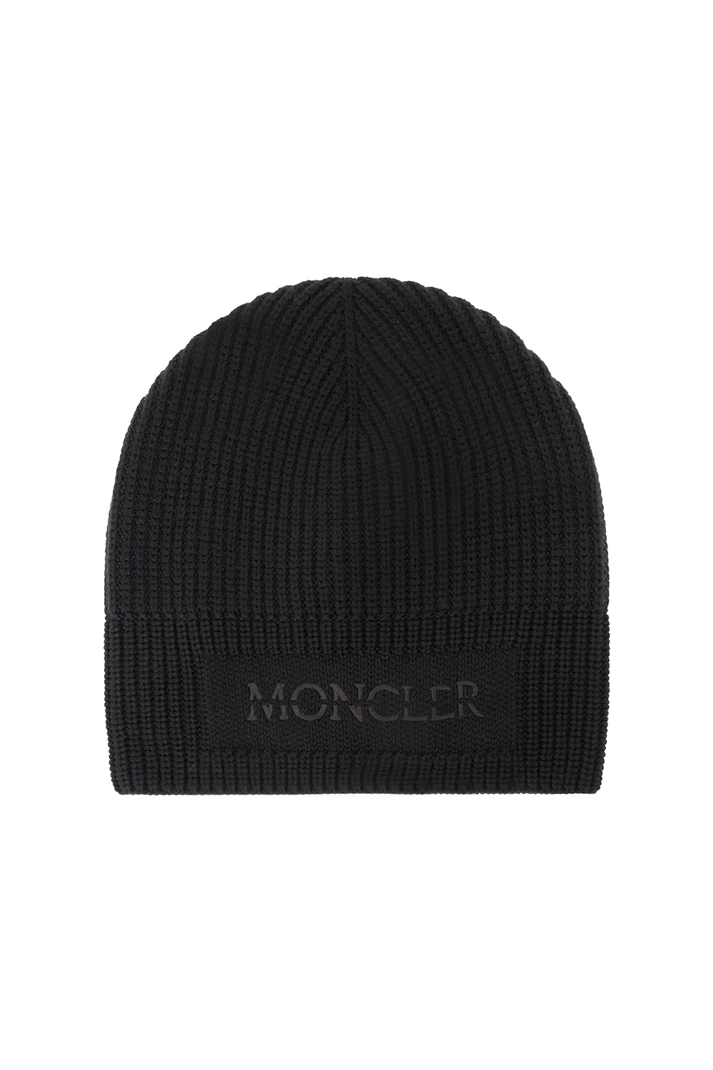 Moncler hat 7-5 box mats women polo-shirts pens