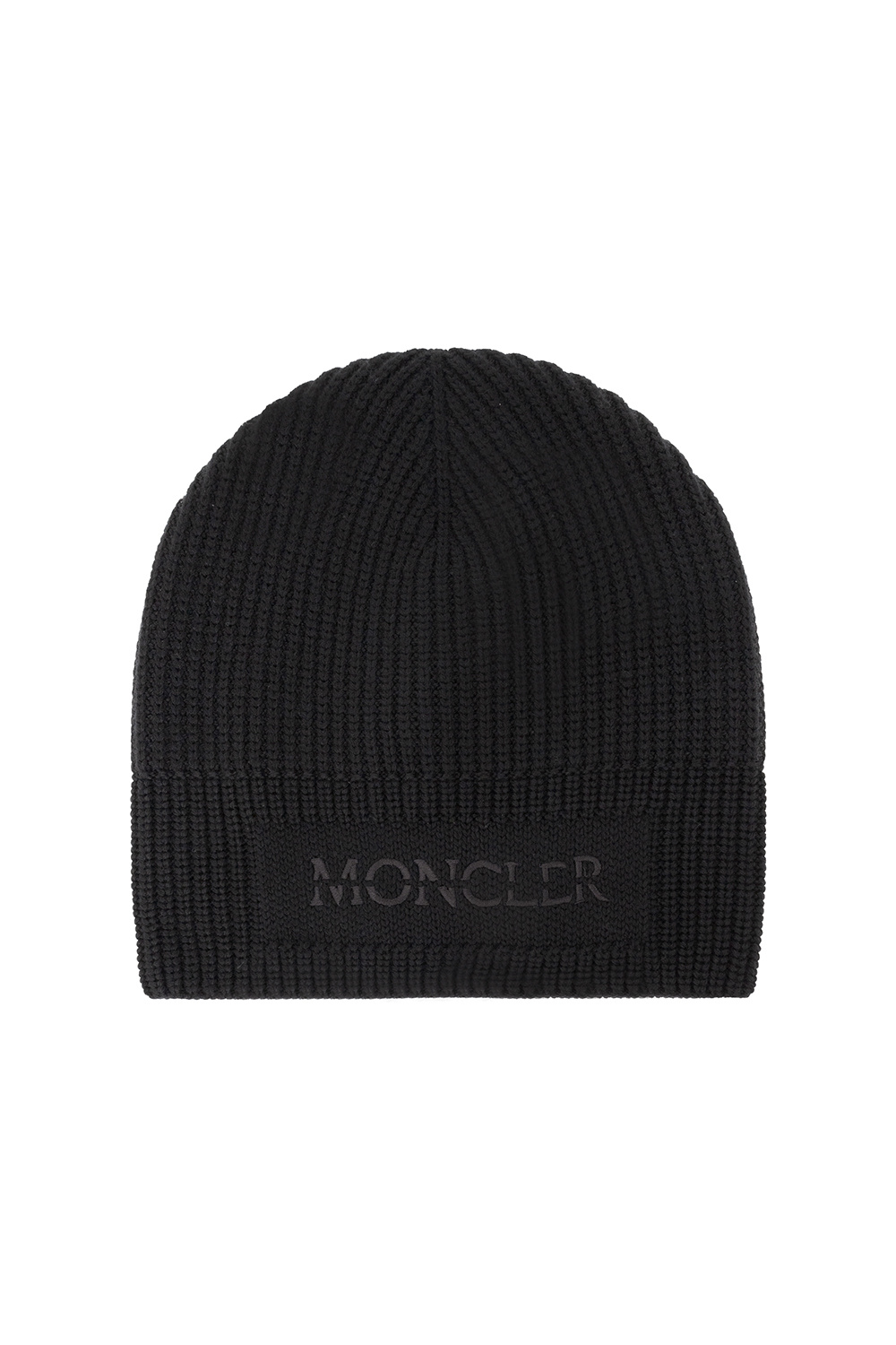 Moncler Cap PUMA Ess Cap 052919 Navy Blue