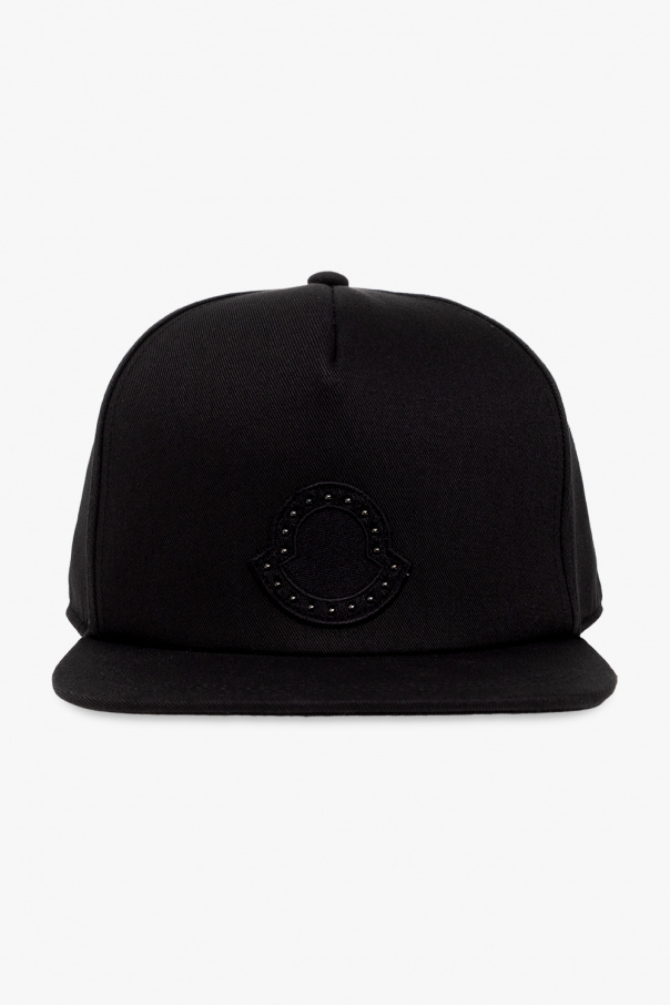 Moncler Baseball cap