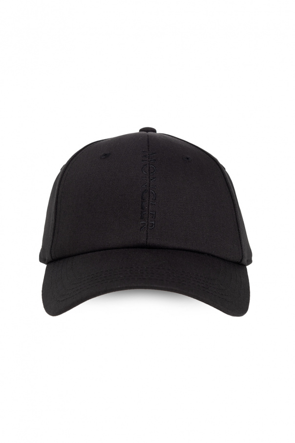 Moncler Baseball cap