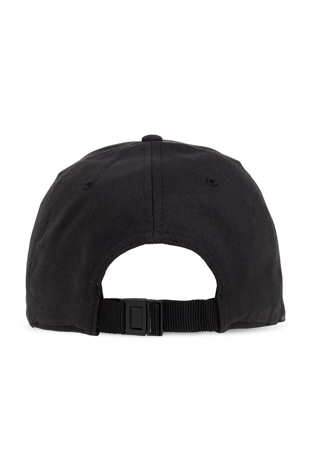 Moncler Baseball cap