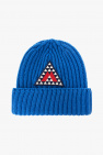 Moncler Patched beanie