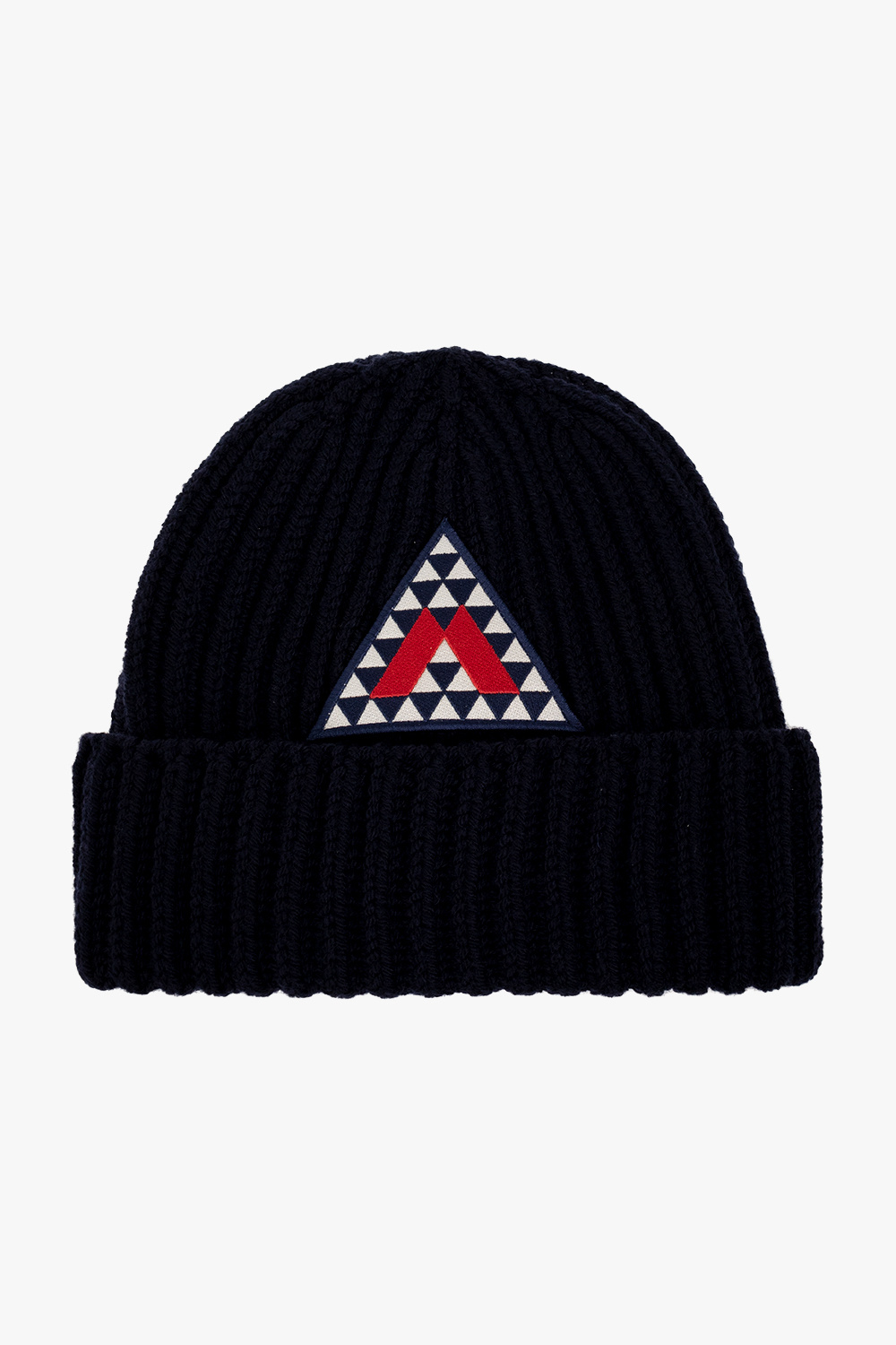 Moncler Wool beanie