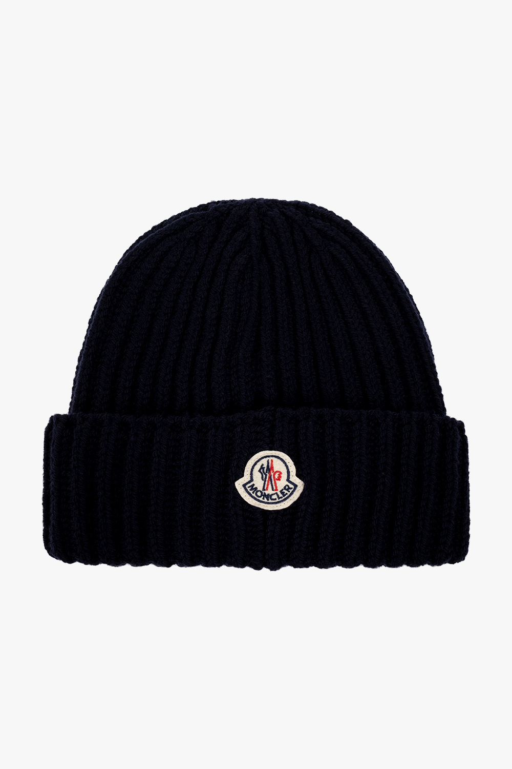 Moncler Wool beanie