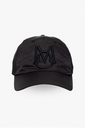 Baseball cap od Moncler