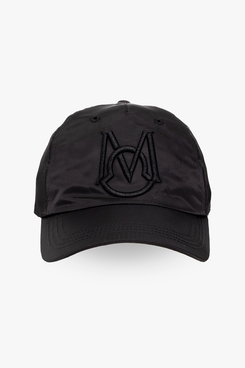 Moncler Baseball cap