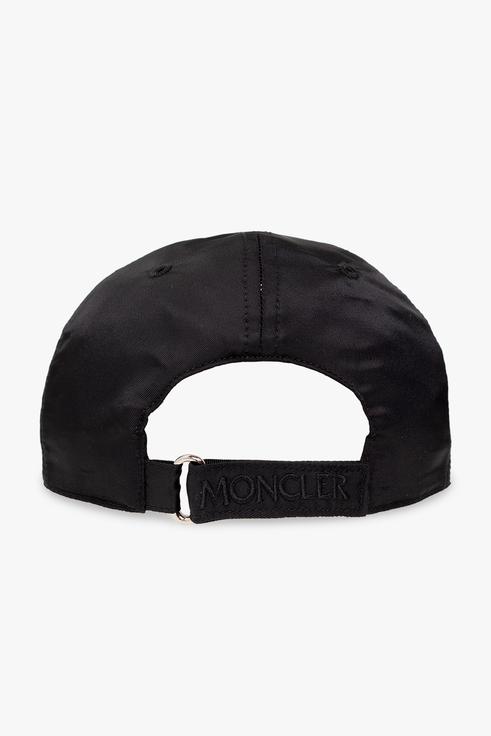 Moncler Baseball cap