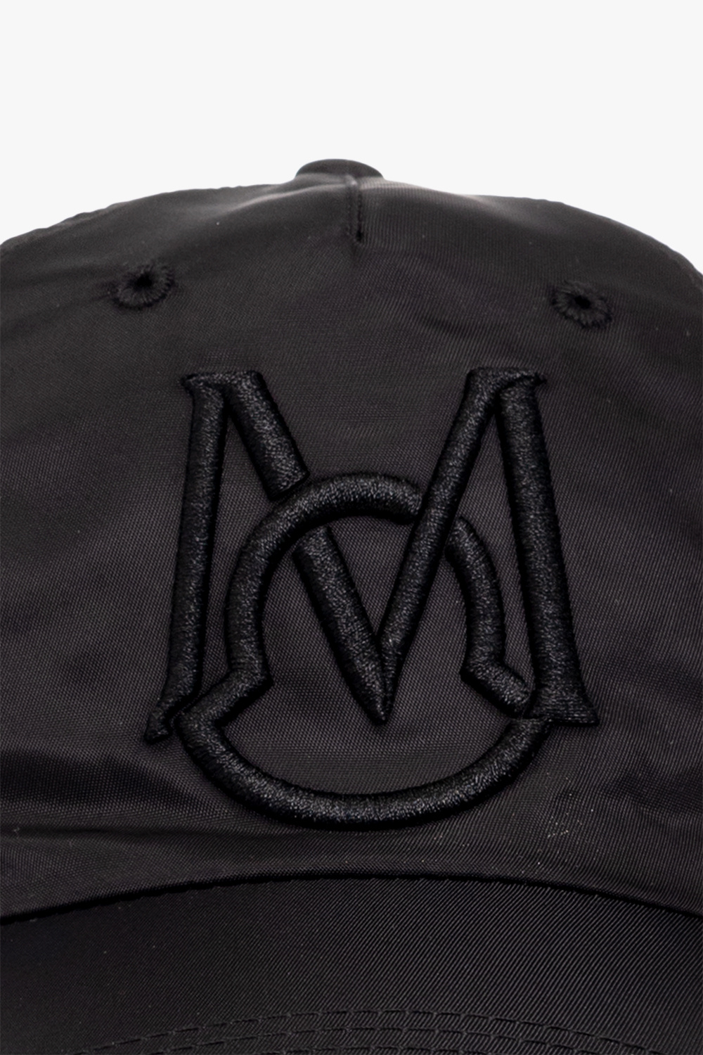 Moncler Baseball cap