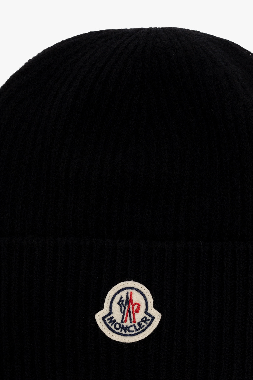 Moncler Mitchell & Ness NBA Aqua 8 Chenille Caps