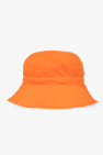 product eng 1028892 Alpha Industries Cap VLC