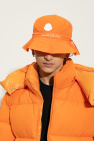 Moncler Genius neon 2 MONCLER 1952