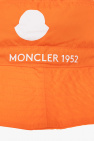Moncler Genius neon 2 MONCLER 1952