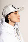 Moncler Baseball cap