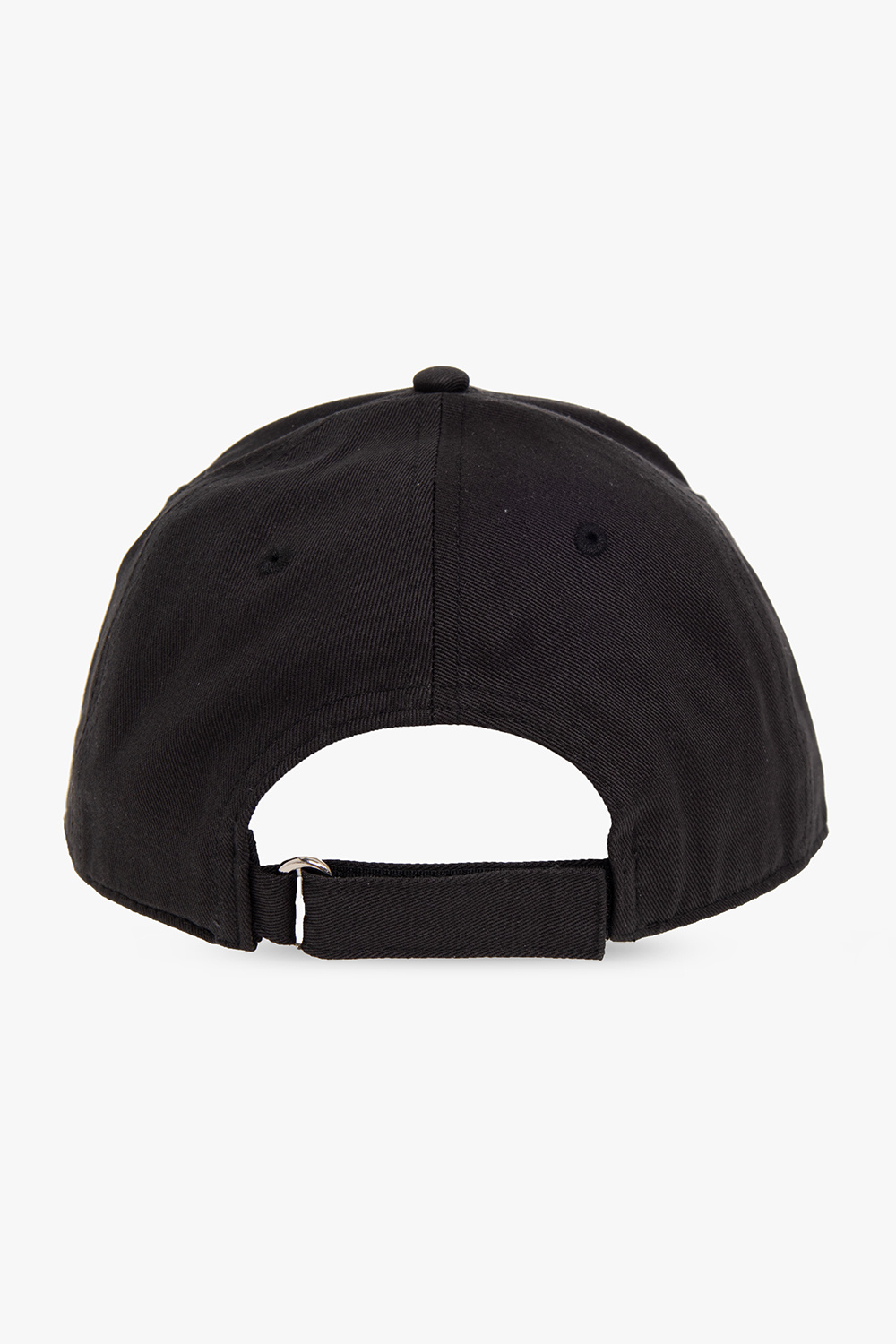 Moncler Baseball cap