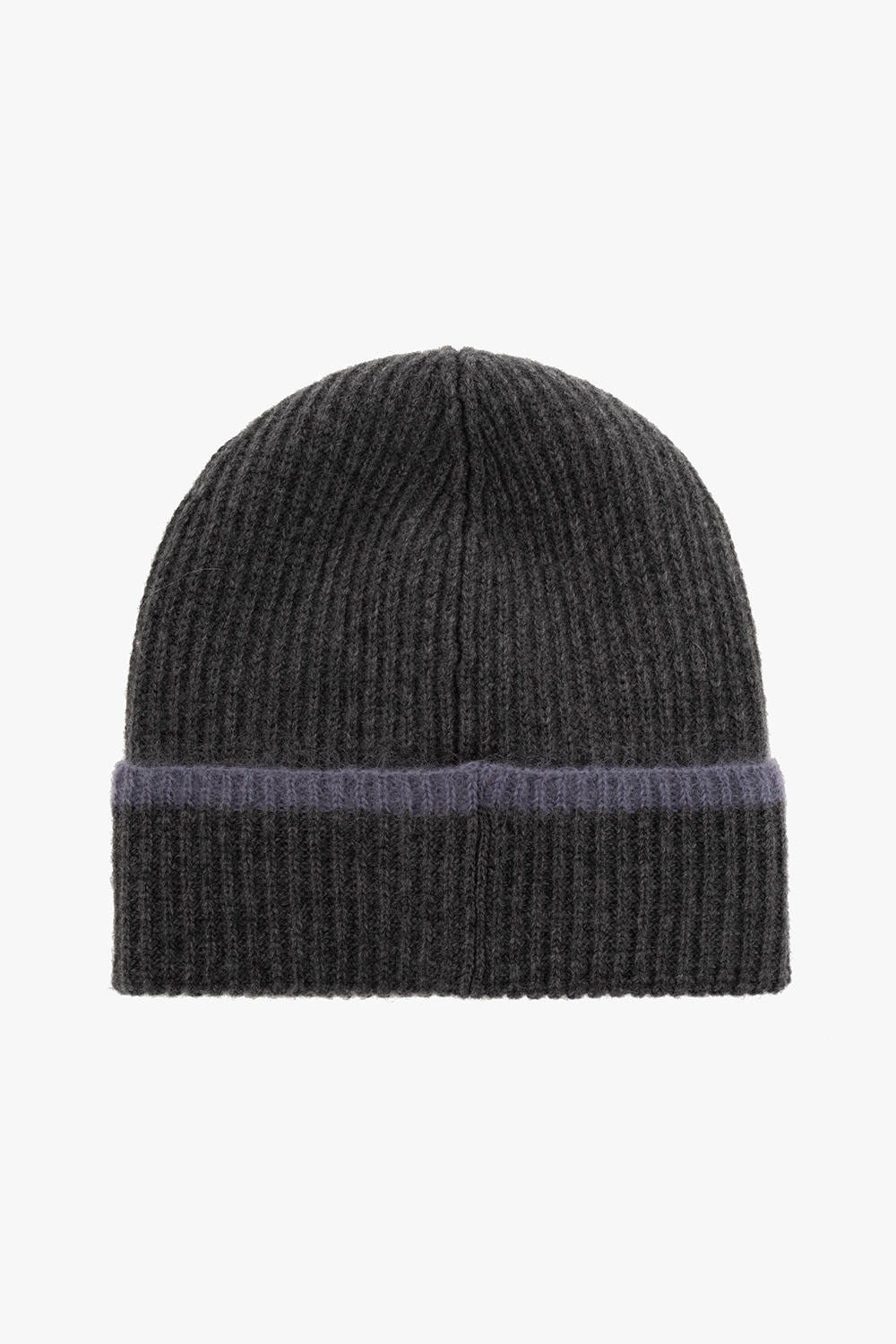 Moncler Wool beanie