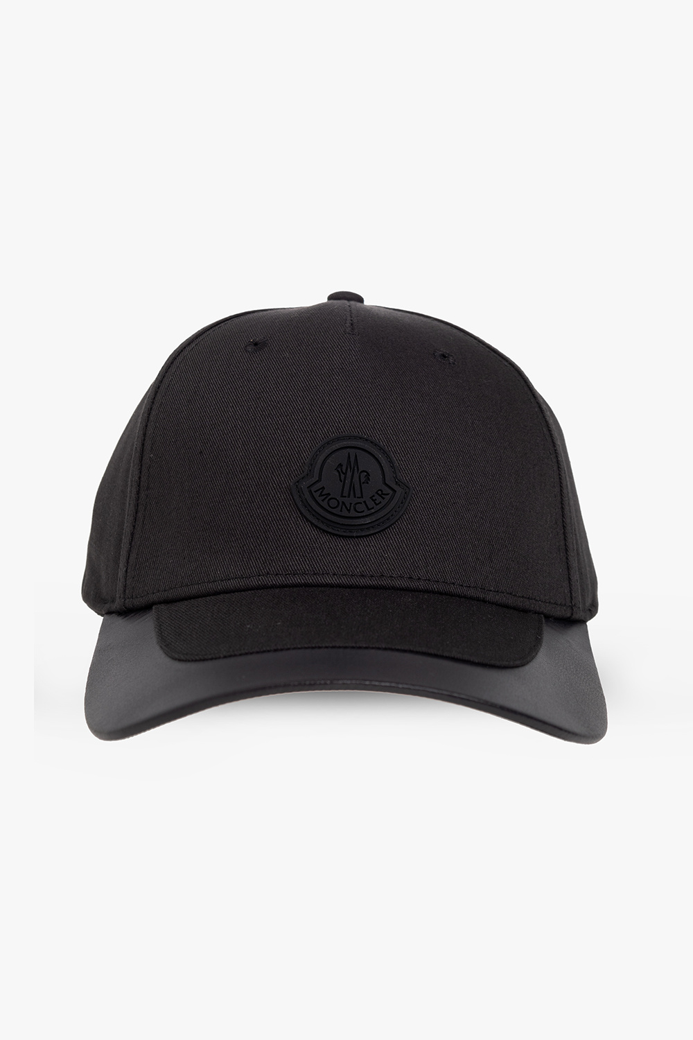 Moncler Baseball cap