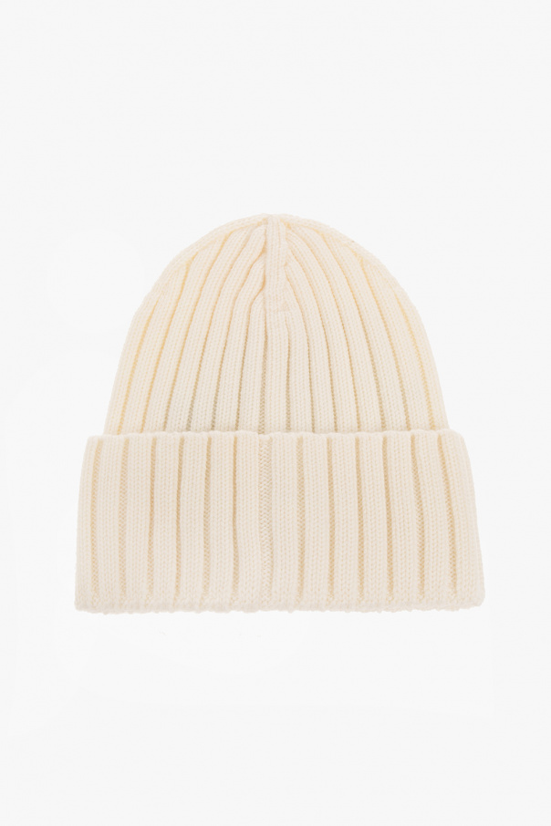 Moncler Wool beanie