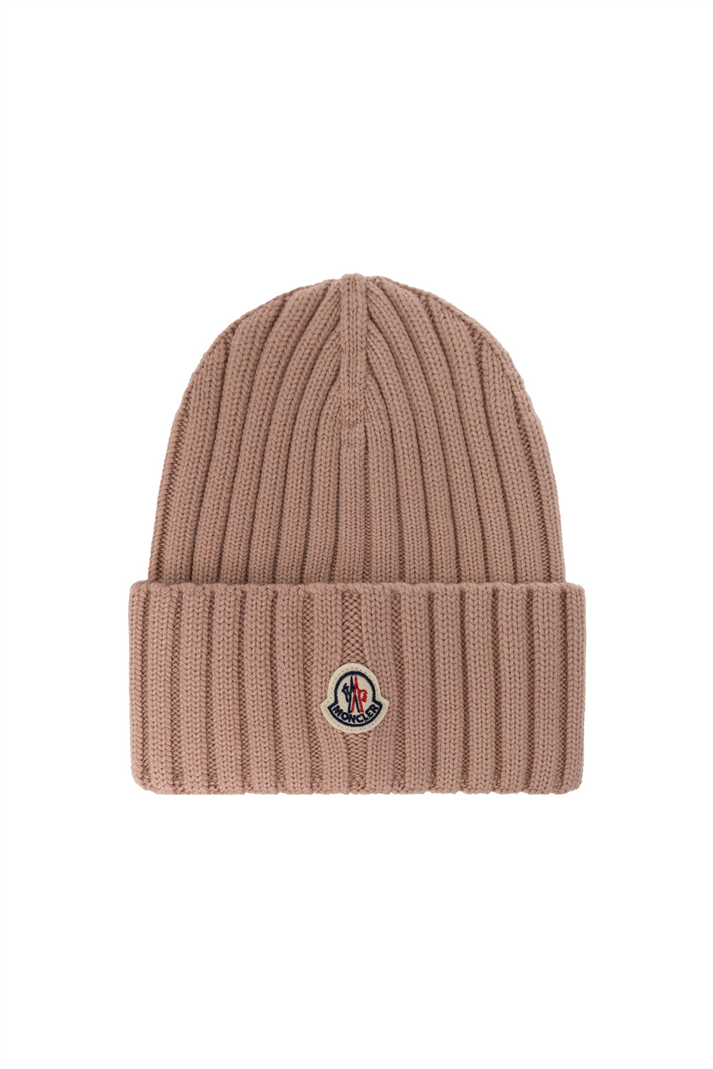 Moncler Style your game day look wearing the ® NBA Cardinal Red Two-Tone Snapback Bulls Cap