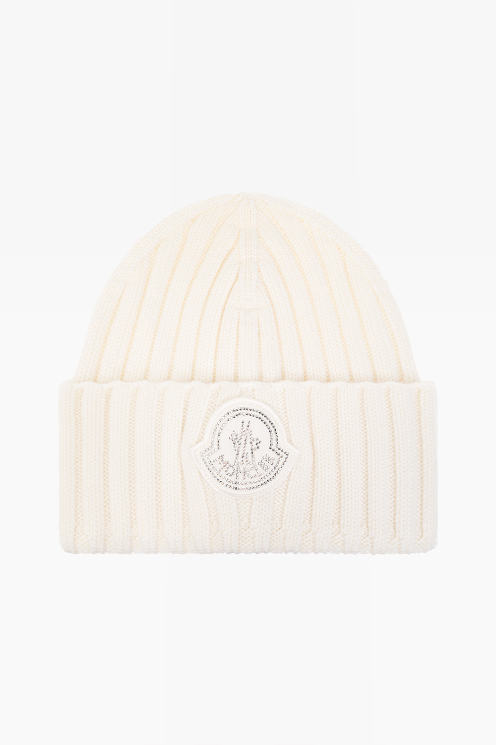 Moncler hat 46 box eyewear shoe-care Headwear Accessories