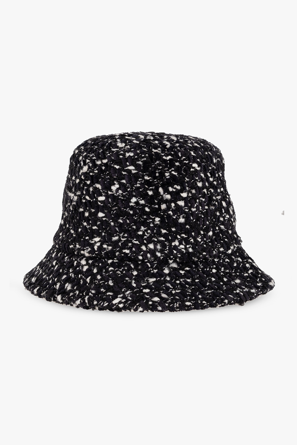 Moncler Bucket hat Accessories with logo