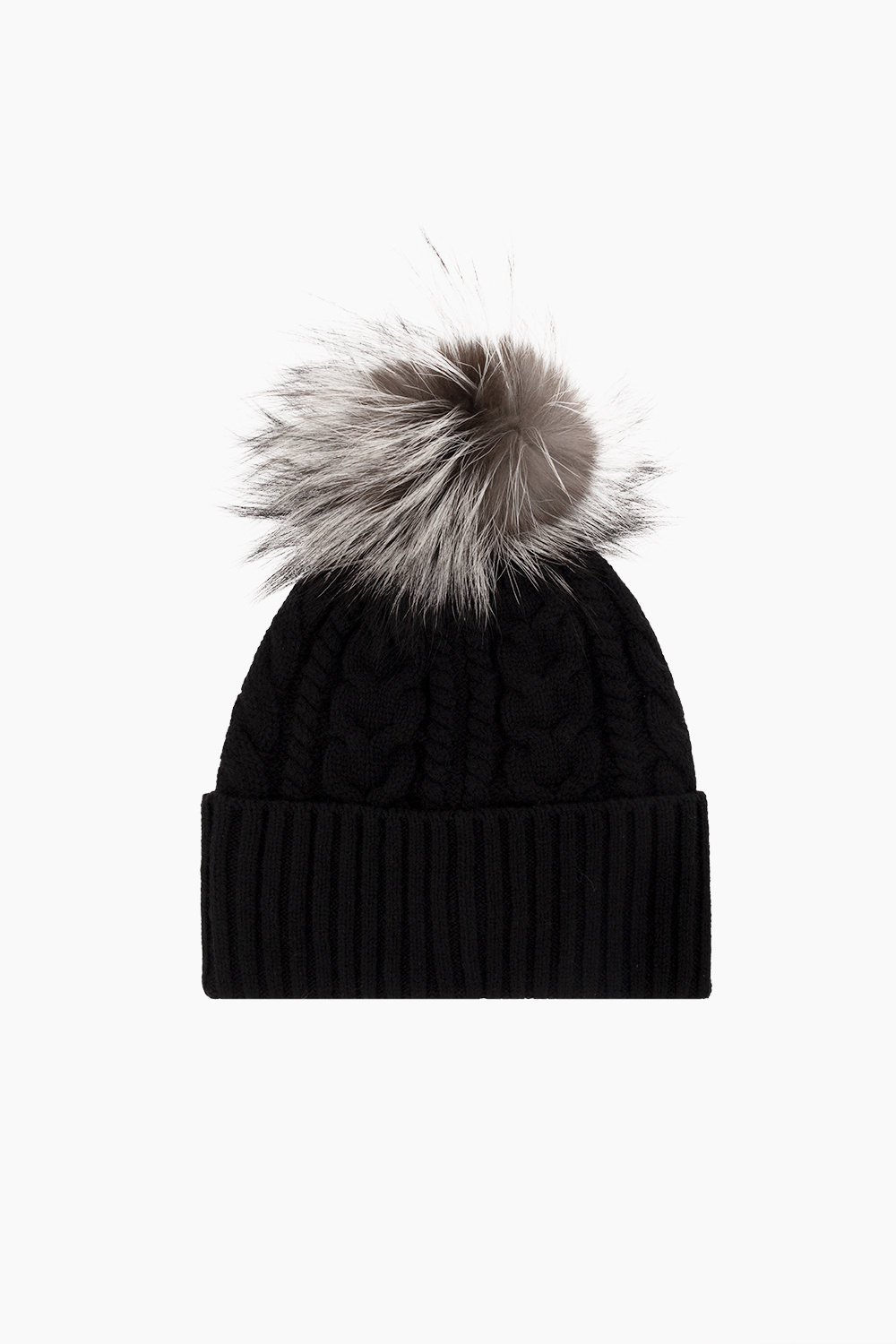 Moncler Wool beanie