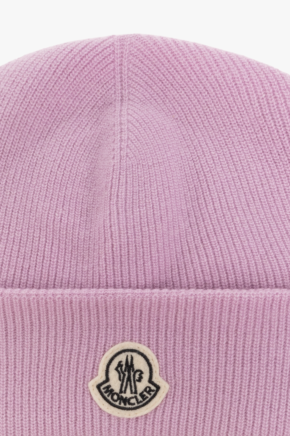 Moncler Genius 7 Parlez Run Cap