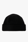hat 39-5 black caps