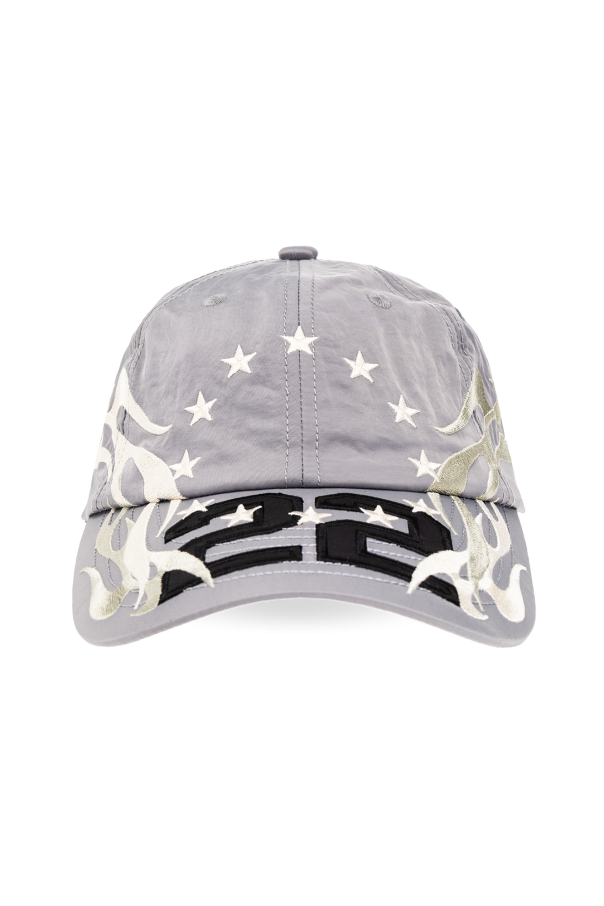 Etudes ‘Booster’ baseball cap