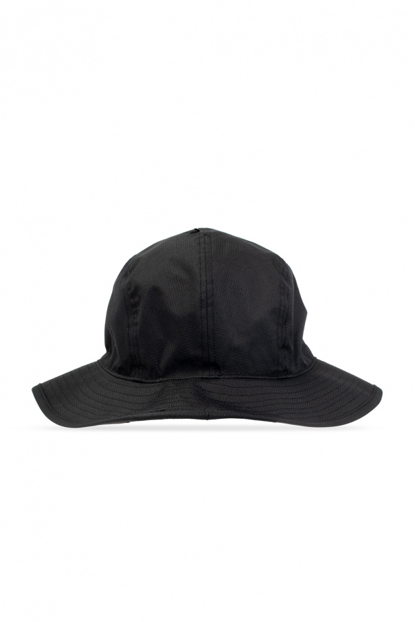 ADIDAS Originals Hat with logo