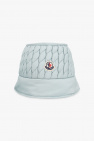 Moncler Enfant Insulated bucket hat