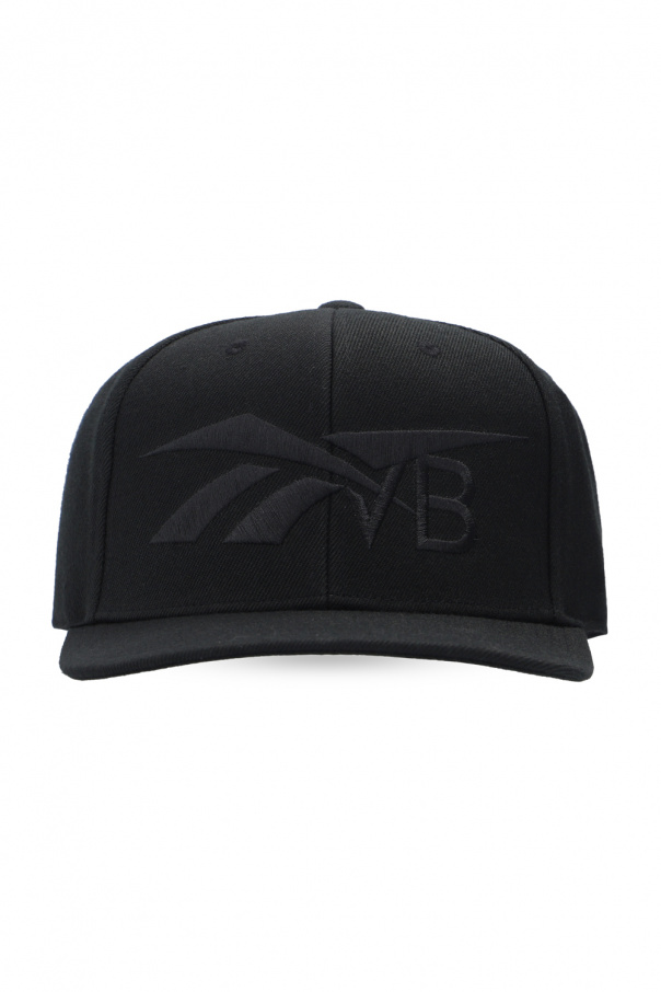 Reebok x Victoria Beckham Baseball cap